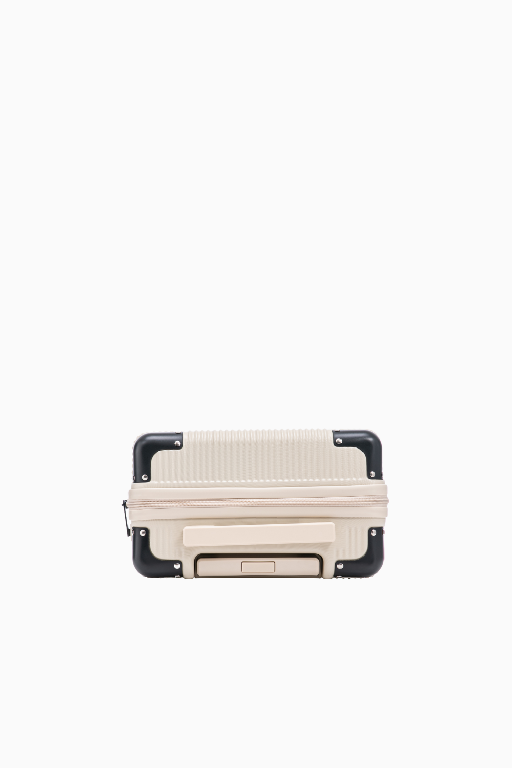 Valise rigide STAGE - Taille S / M / L - Horizon - Baggyver