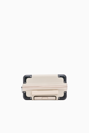 Valise rigide STAGE - Taille S / M / L - Horizon - Baggyver