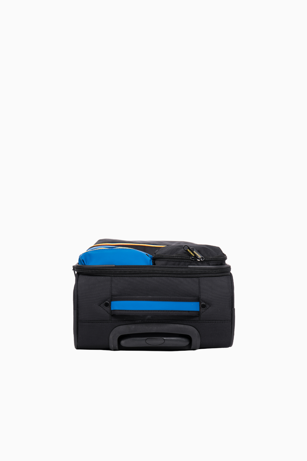 Valise souple TODAY - Taille S / M / L - Horizon - Baggyver