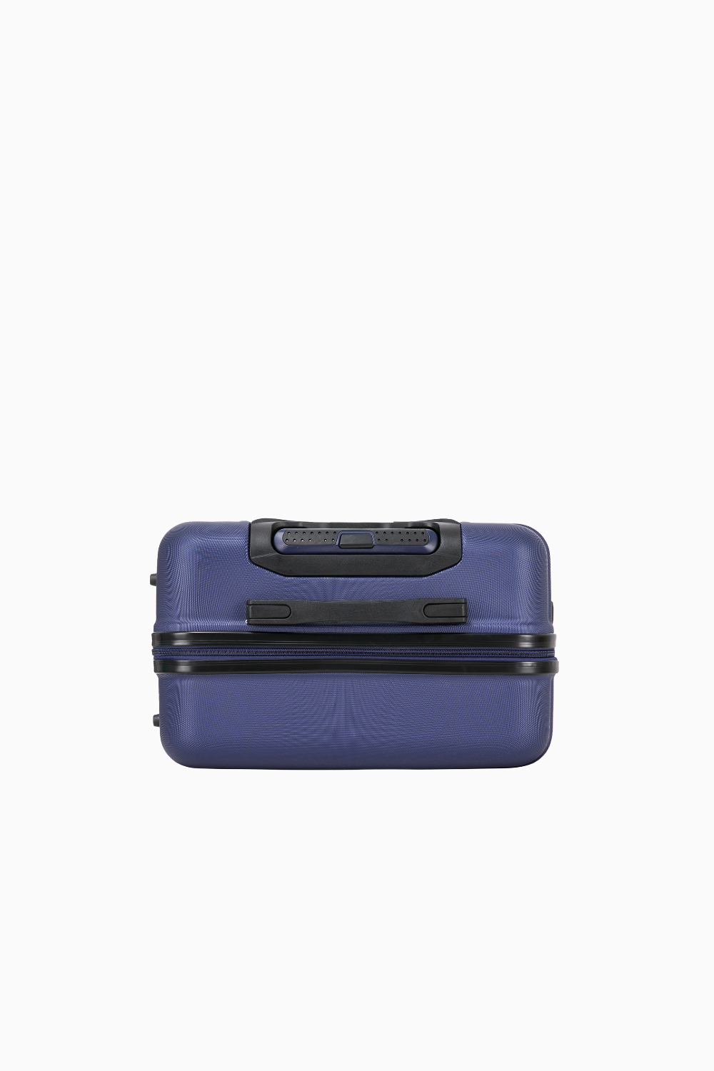 RUNNING - Valise Trolley (55 cm/65 cm/75 cm) - ABS - Baggyver