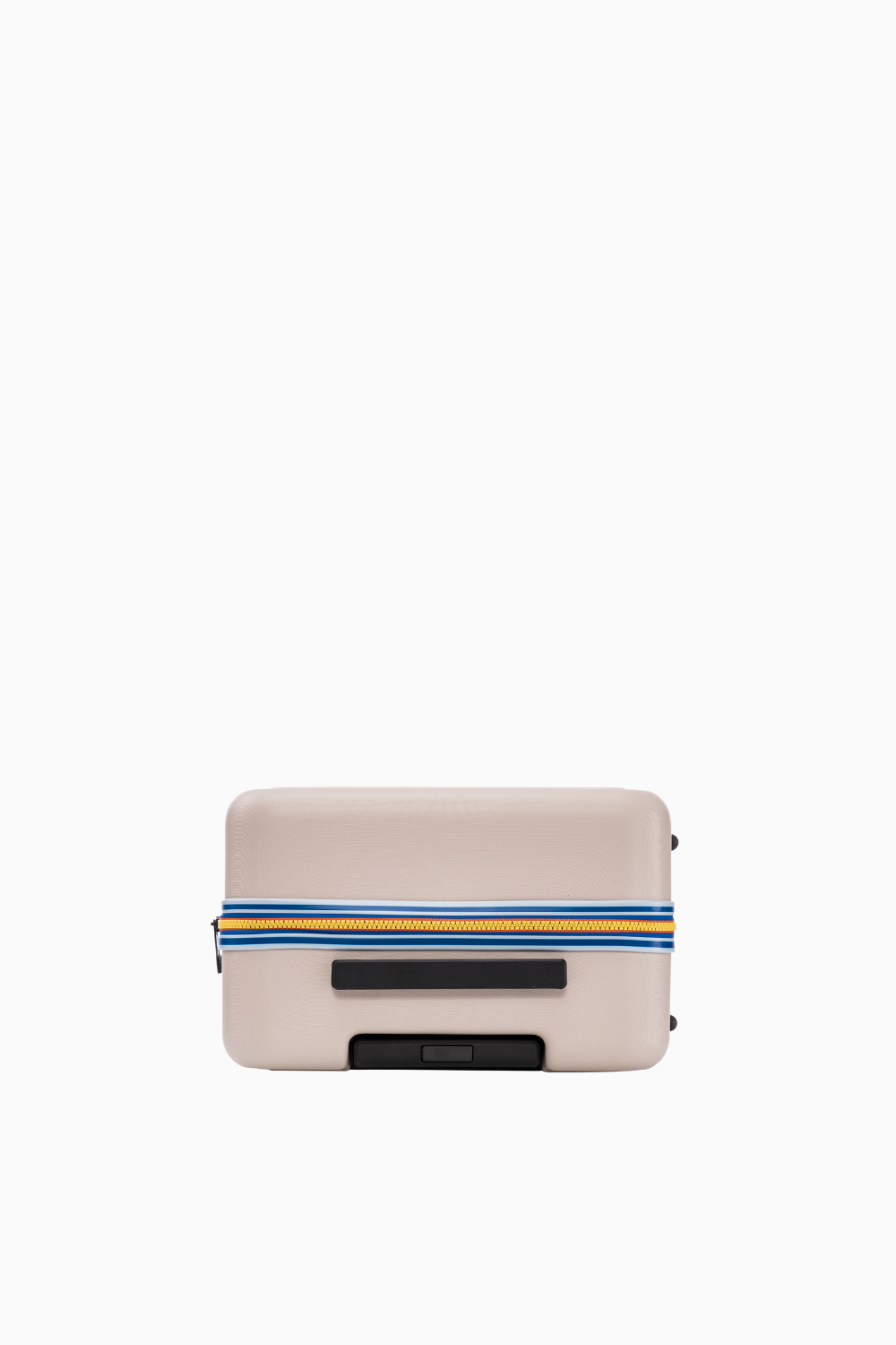 Valise rigide SUBWAY - Taille S / M / L - Horizon - Baggyver