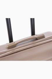 Valise rigide NAPOLI - Taille S / M / L - Horizon - Baggyver