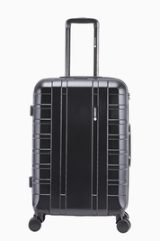 Valise rigide ULTRA - Taille S / M / L - Horizon Premium - Baggyver