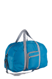 Sac de voyage pliable en nylon haute résistance – Aerial - Baggyver