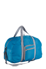 Sac de voyage pliable en nylon haute résistance – Aerial