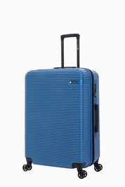 Valise rigide MARY - Taille S / M / L - Horizon - Baggyver