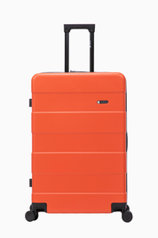 Valise rigide ECHO - Taille S / M / L - Horizon - Baggyver