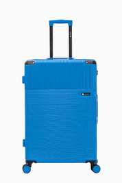 Valise rigide STAGE - Taille S / M / L - Horizon - Baggyver