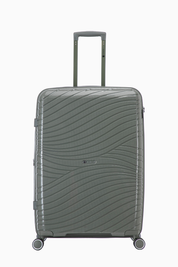 Valise rigide PEPPY - Taille S / M / L - Horizon - Baggyver