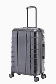 Valise rigide ULTRA - Taille S / M / L - Horizon Premium - Baggyver