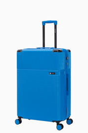 Valise rigide STAGE - Taille S / M / L - Horizon - Baggyver