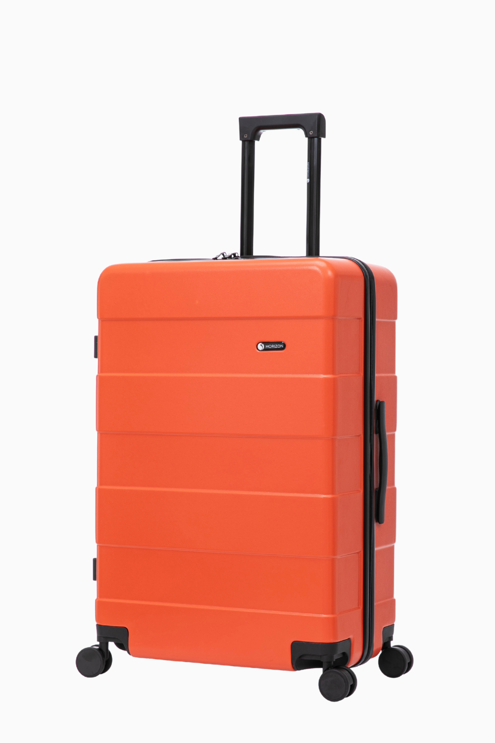 Valise rigide ECHO - Taille S / M / L - Horizon - Baggyver