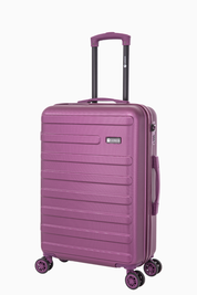 Valise rigide NAPOLI - Taille S / M / L - Horizon - Baggyver