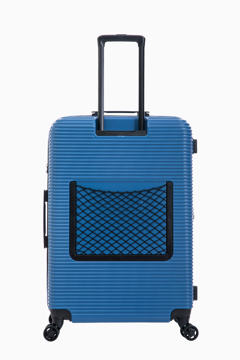 Valise rigide MARY - Taille S / M / L - Horizon - Baggyver