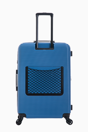 Valise rigide MARY - Taille S / M / L - Horizon - Baggyver