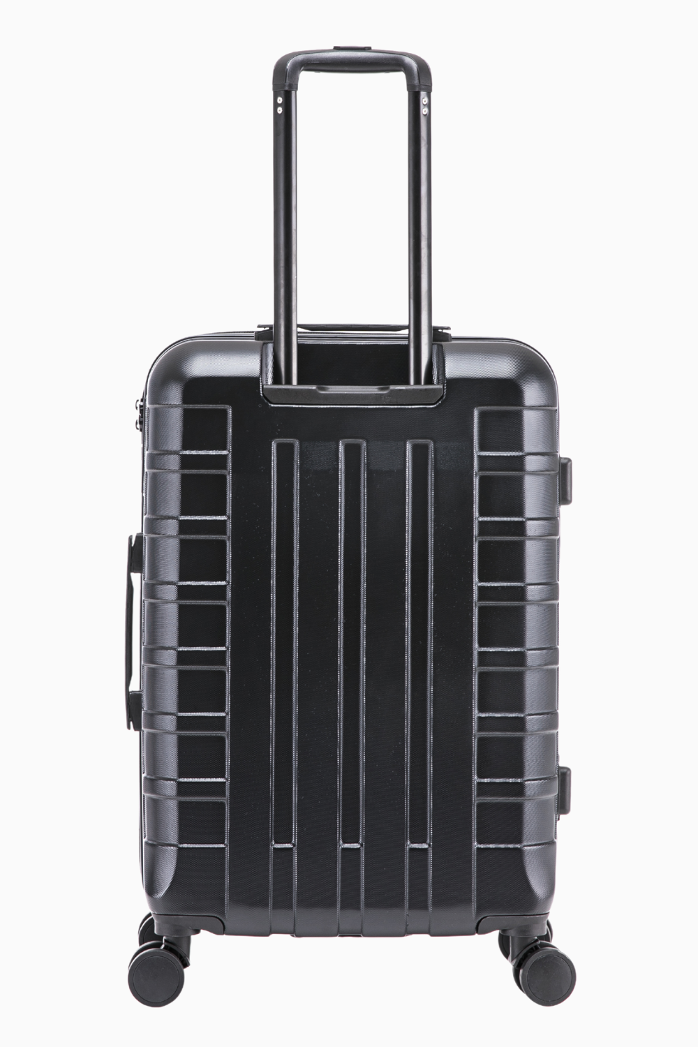 Valise rigide ULTRA - Taille S / M / L - Horizon Premium - Baggyver