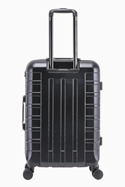 Valise rigide ULTRA - Taille S / M / L - Horizon Premium - Baggyver
