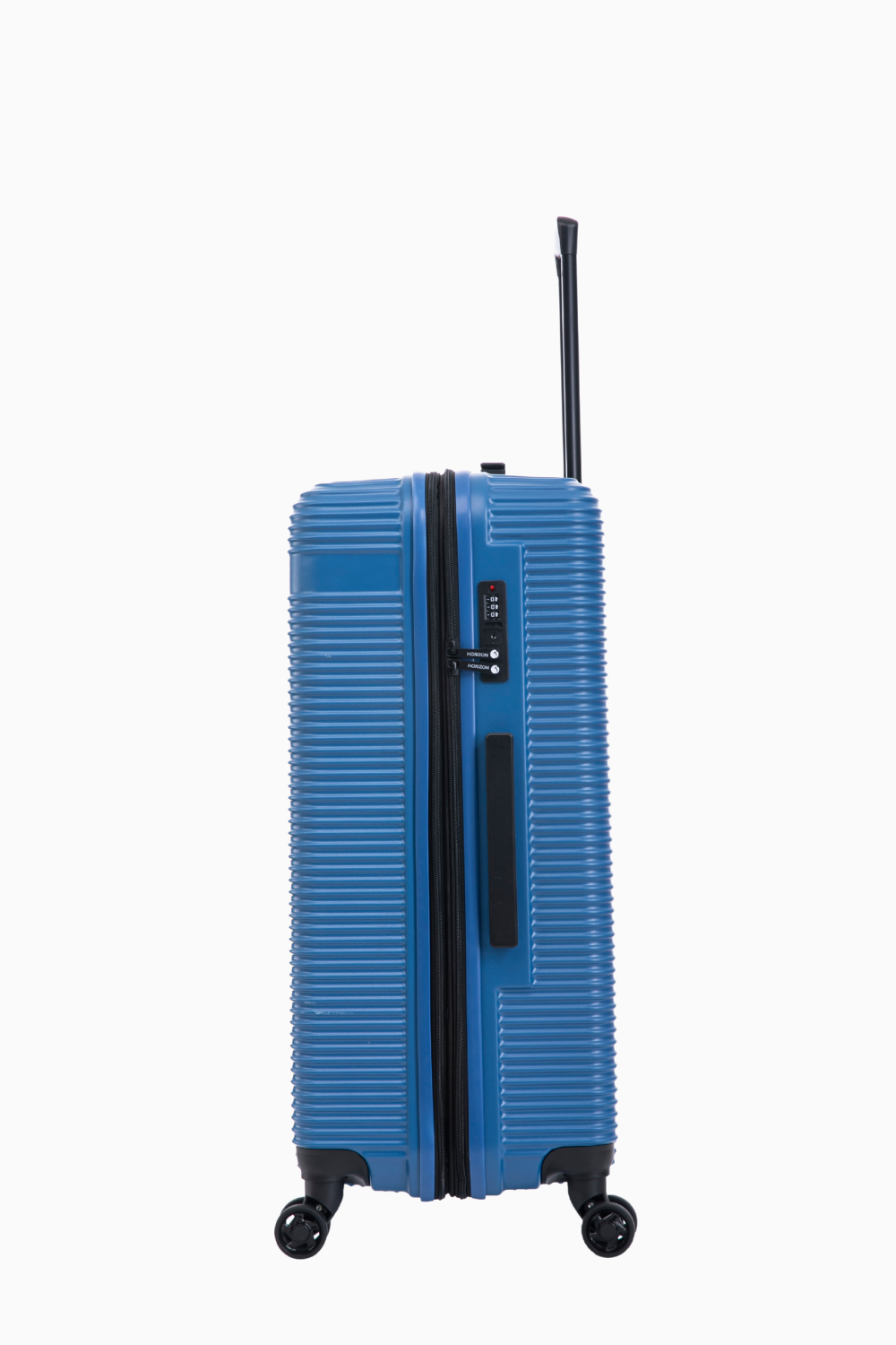Valise rigide MARY - Taille S / M / L - Horizon - Baggyver