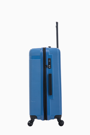 Valise rigide MARY - Taille S / M / L - Horizon - Baggyver