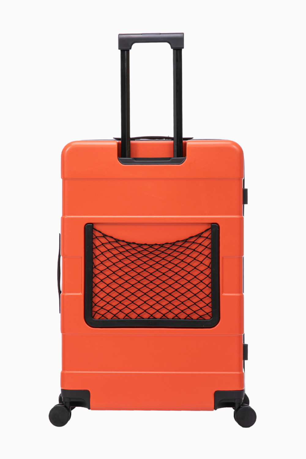 Valise rigide ECHO - Taille S / M / L - Horizon - Baggyver