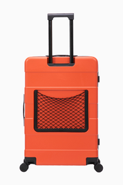 Valise rigide ECHO - Taille S / M / L - Horizon - Baggyver