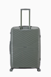 Valise rigide PEPPY - Taille S / M / L - Horizon - Baggyver
