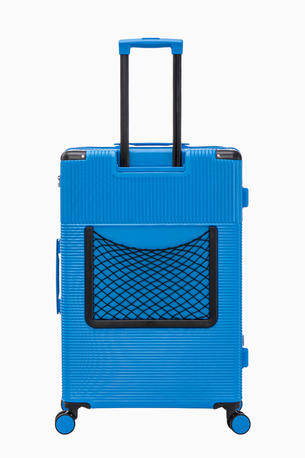 Valise rigide STAGE - Taille S / M / L - Horizon - Baggyver
