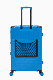 Valise rigide STAGE - Taille S / M / L - Horizon - Baggyver
