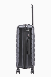 Valise rigide ULTRA - Taille S / M / L - Horizon Premium - Baggyver
