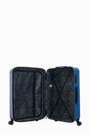 Valise rigide MARY - Taille S / M / L - Horizon - Baggyver