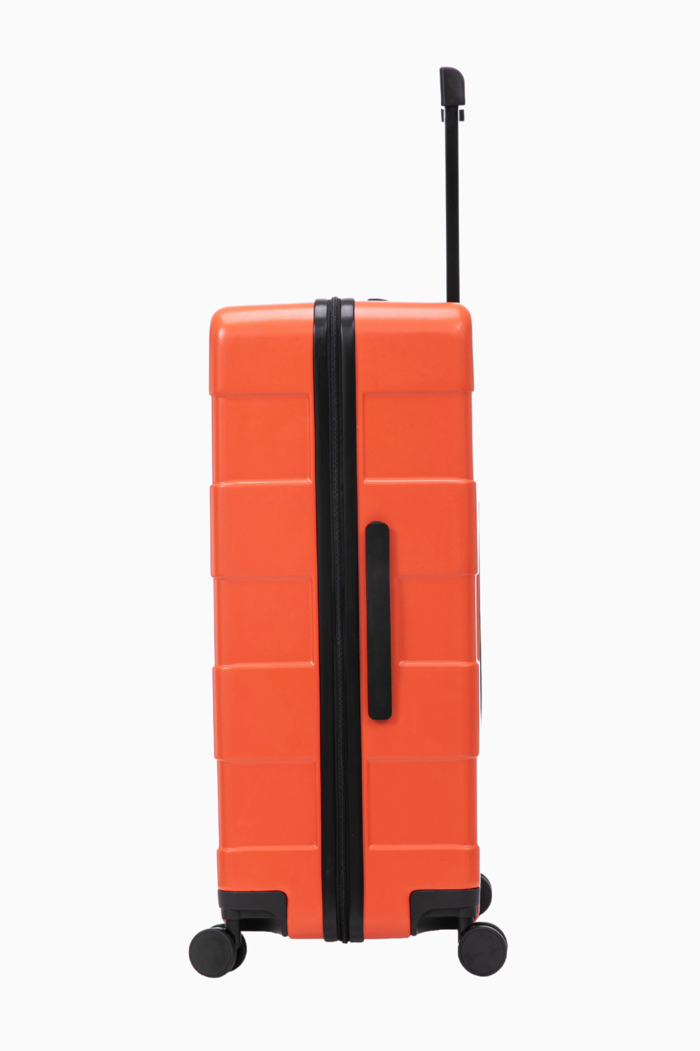 Valise rigide ECHO - Taille S / M / L - Horizon - Baggyver
