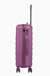 Valise rigide NAPOLI - Taille S / M / L - Horizon - Baggyver