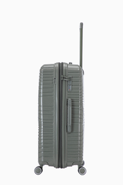Valise rigide PEPPY - Taille S / M / L - Horizon - Baggyver