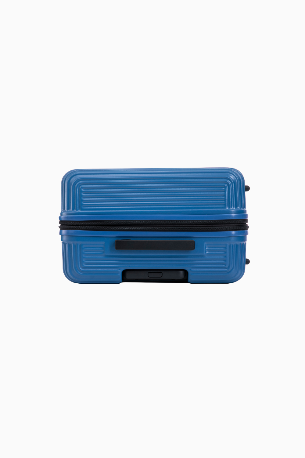 Valise rigide MARY - Taille S / M / L - Horizon - Baggyver