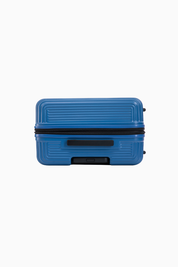 Valise rigide MARY - Taille S / M / L - Horizon - Baggyver