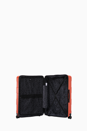 Valise rigide ECHO - Taille S / M / L - Horizon - Baggyver