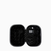 Vanity case KELLY - Taille 34cm - Horizon