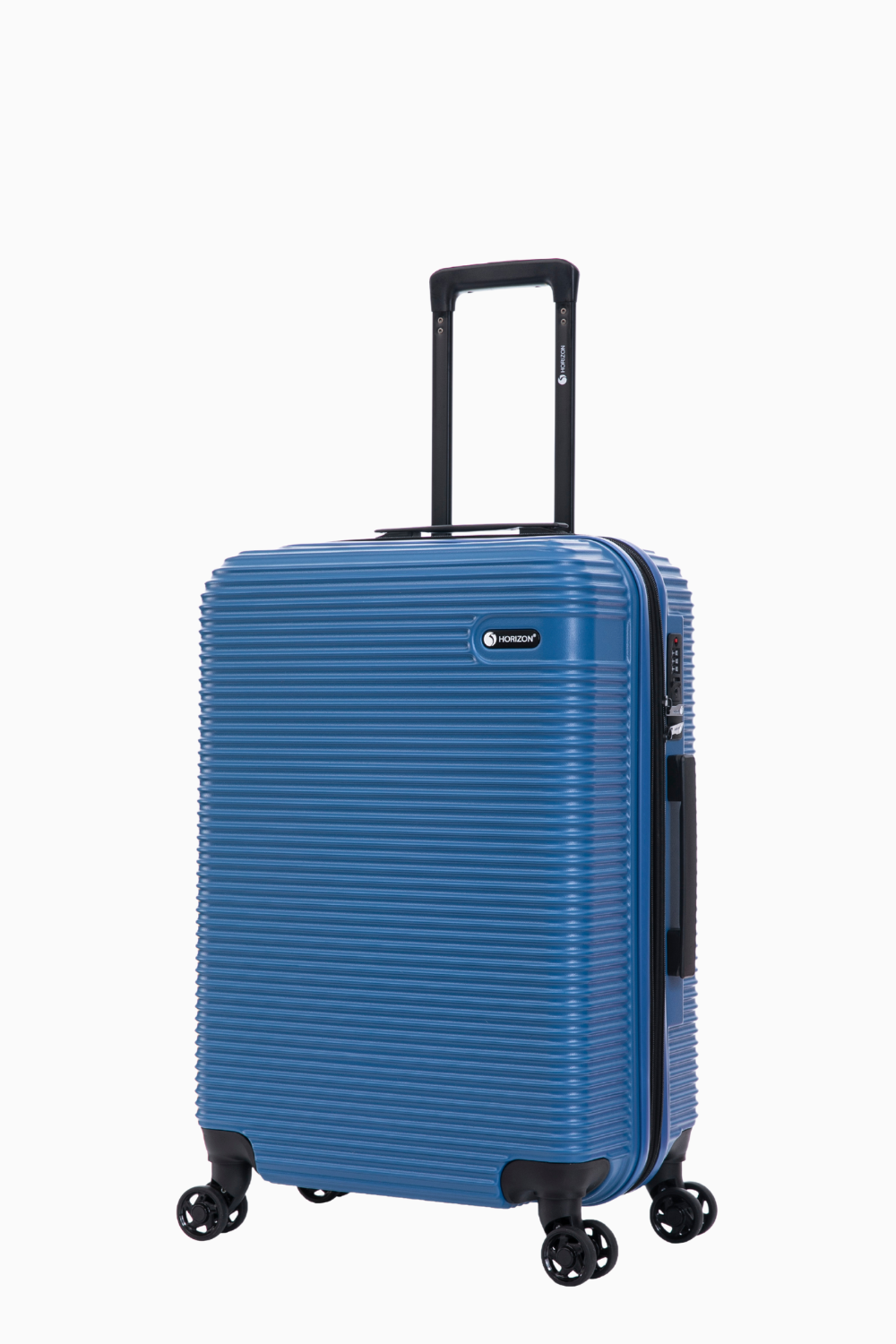 Valise rigide MARY - Taille S / M / L - Horizon - Baggyver