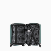 Valise cabine rigide CLASSIC - Taille S - Aérial - Baggyver
