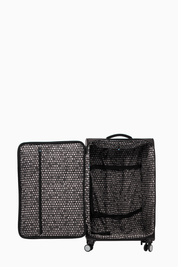 Valise souple TODAY - Taille S / M / L - Horizon - Baggyver