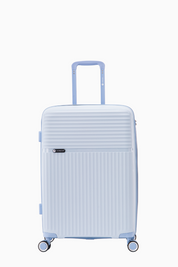 Valise rigide TWINNY - Taille S / M / L - Horizon - Baggyver