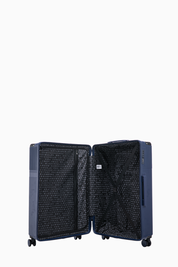 Valise rigide STAGE - Taille S / M / L - Horizon - Baggyver
