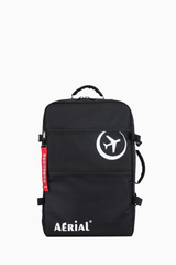 Sac à dos cabine - Taille S - Aérial