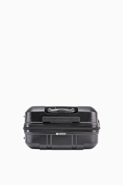 Valise rigide ULTRA - Taille S / M / L - Horizon Premium - Baggyver
