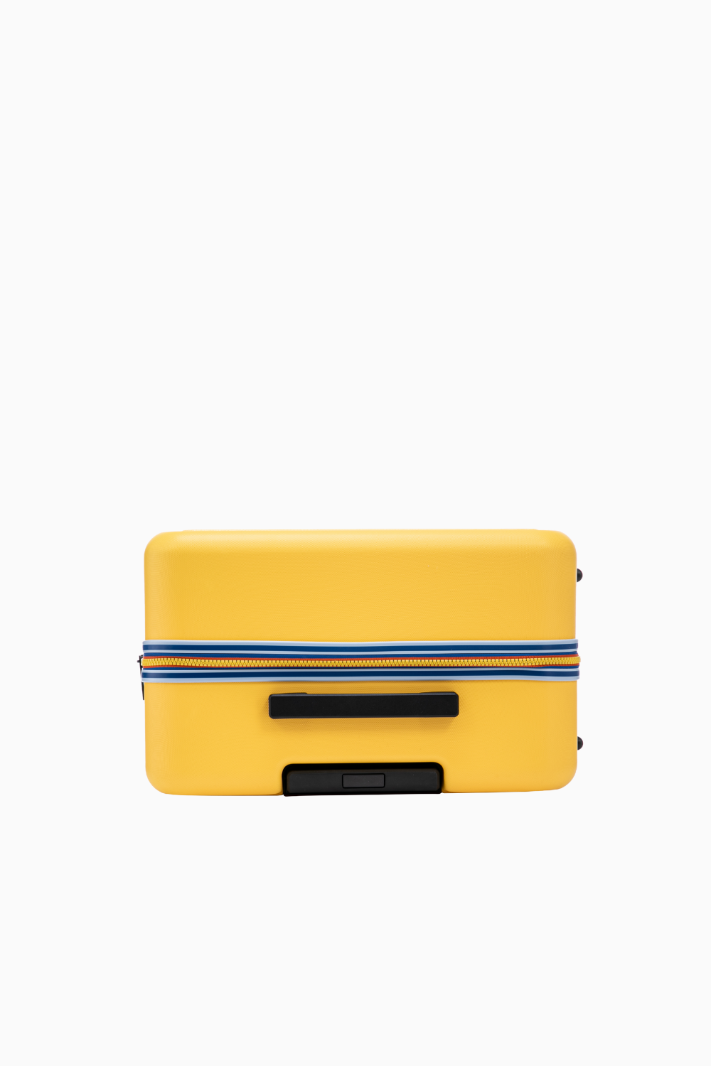 Valise rigide SUBWAY - Taille S / M / L - Horizon - Baggyver