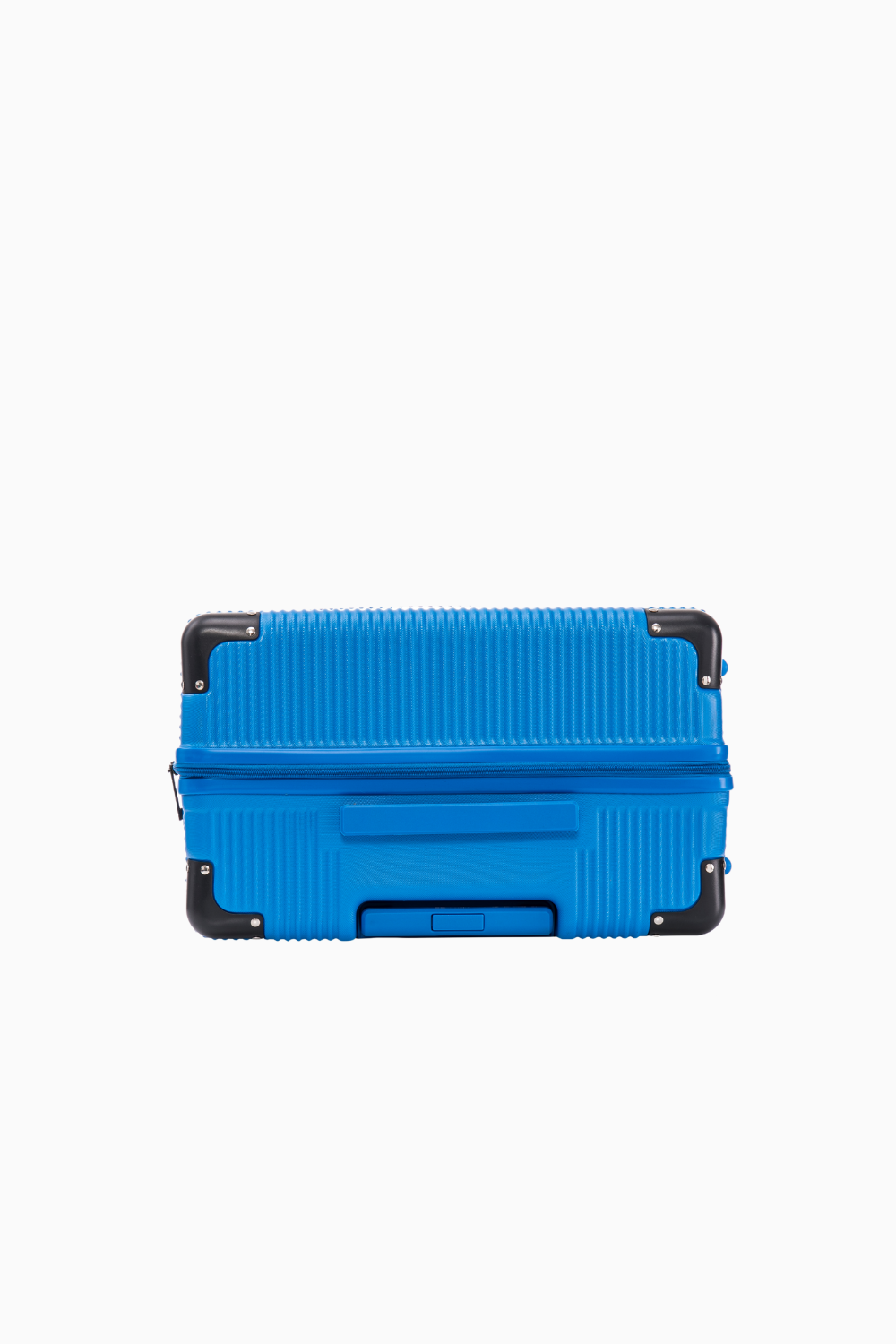 Valise rigide STAGE - Taille S / M / L - Horizon - Baggyver