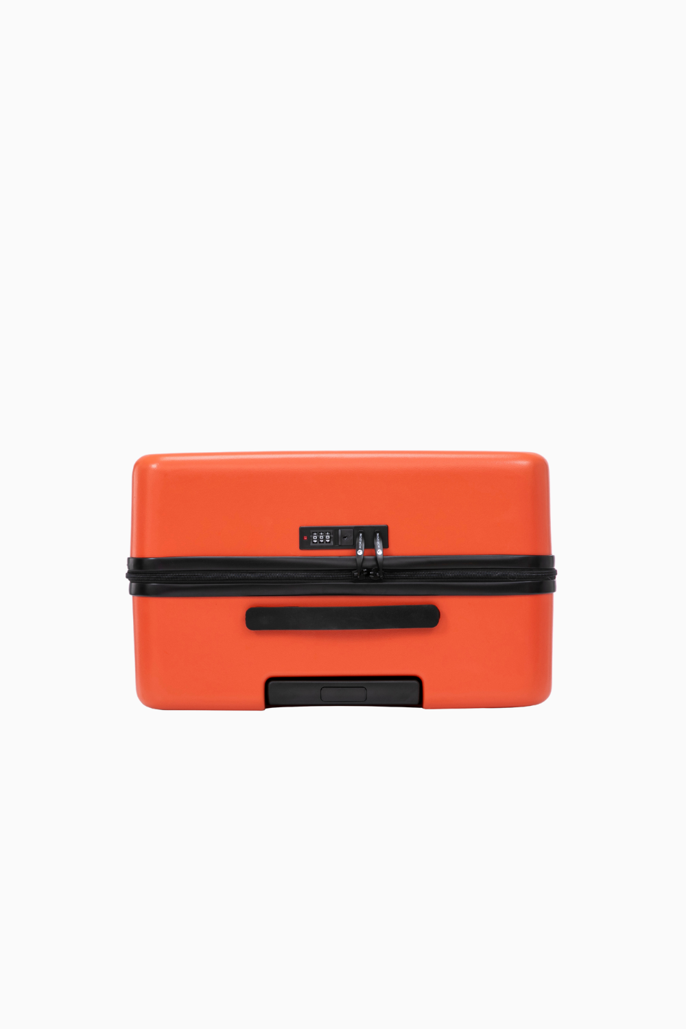 Valise rigide ECHO - Taille S / M / L - Horizon - Baggyver
