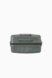 Valise rigide PEPPY - Taille S / M / L - Horizon - Baggyver