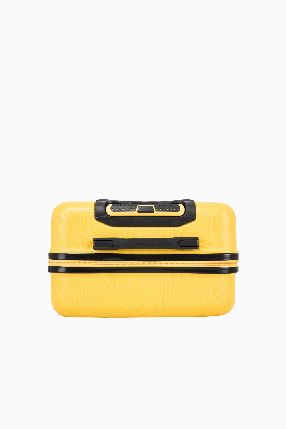RUNNING - Valise Trolley (55 cm/65 cm/75 cm) - ABS - Baggyver