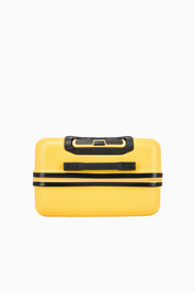 RUNNING - Valise Trolley (55 cm/65 cm/75 cm) - ABS - Baggyver